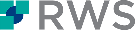 RWS-Logo-RGB-HERO-large